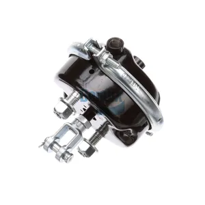 Bendix BRAKE CHAMBER 444132 