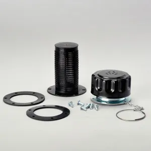 Donaldson FLR BRTHR 921364 