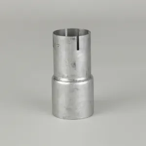 Donaldson Redr 345518 
