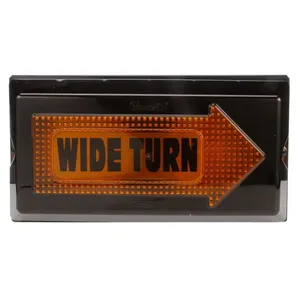 Truck-Lite 40 SERIES 1143429 
