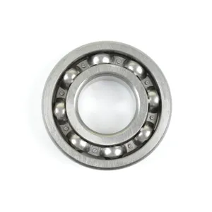 Spicer BEARING 509100 