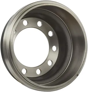 Gunite Brake Drum 16.5 x 5 255036 