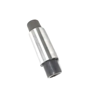 Hendrickson Bushing - Beam, Center, Rear Suspension 260002 