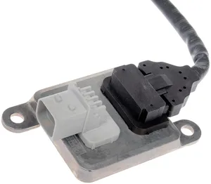 Dorman Nitrogen Oxide (Nox) Sensor 212874 