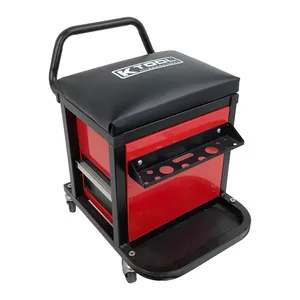 K-Tool International OBSOLETE 1260336 