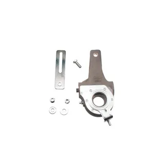 Haldex Service Kit, Slack Adjuster-Brake 239894 