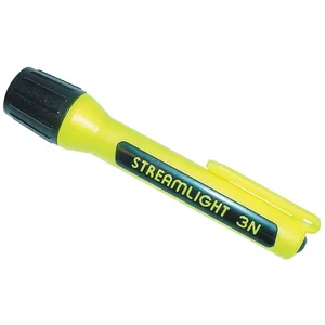 Streamlight Inc FLASHLIGHT BLUE 1332284 