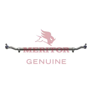 Meritor ASSEMBLY TIE ROD 741286 