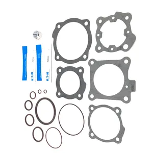 Eaton O-Ring Kit, Transmission, Complete 229584 