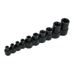 Lisle Corp E TORX E5-E20 S 1282216 