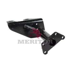 Meritor Ay-Brkt Chamber 770336 
