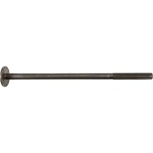 Spicer AXLE SHAFT 547336 