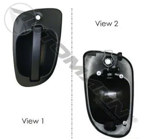 Automann Exterior Handle 286686 