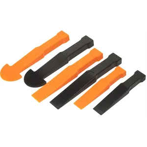 Titan Jack & Equipment 6 PC. MULTI WED 1342314 