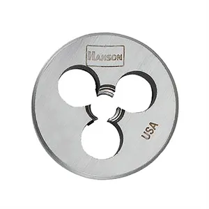 Irwin/ Hanson DIE 10-32 NF 1231175 