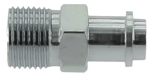 TruckAir Fitting 281822 