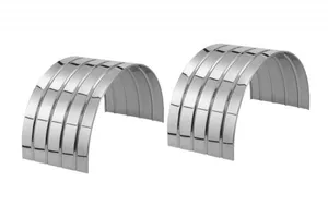 Betts Spring FENDER 339154 