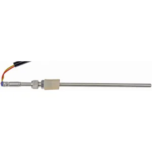 Dorman EGT Sensor 301620 