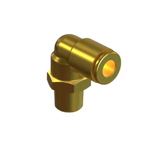 Holland FITTING,90 DEGR 621238 