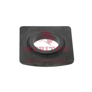 Meritor THRUST WASHER 714386 