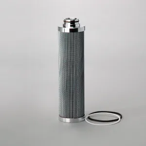 Donaldson HP HYD 921730 