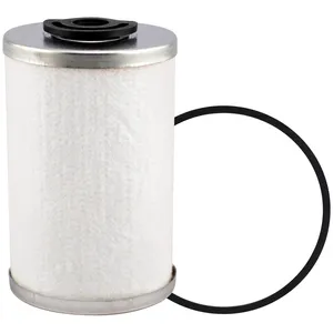 Baldwin FILTER 1048020 