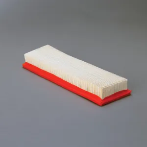 Donaldson AIR PANEL 1165682 