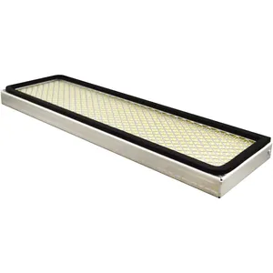 Baldwin AIR FILTR 1436782 