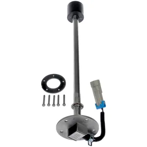 Dorman Sending Unit 1197882 