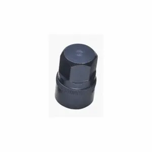 VIM Tools 17MM FOR VM600 1368730 