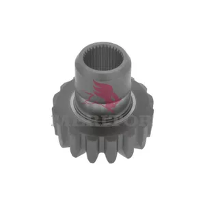 Meritor GEAR 737628 