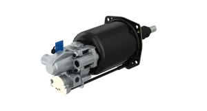 Wabco SERVO CLUTCH 1174845 