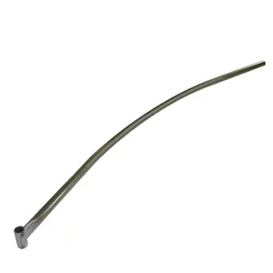 Donovan Heavy Duty Bow 1102269 