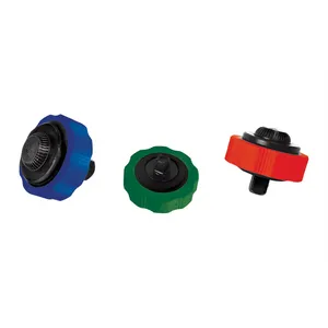 Wilmar Corp 3PC THUMBWHEEL 1368324 