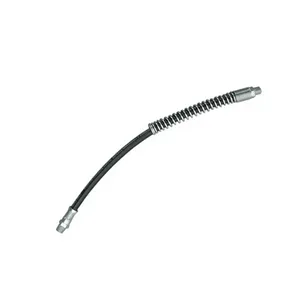 American Forge & Foundry 12 GREASE GUN W 1250068 