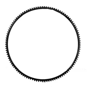 AKMI Gear, Flywheel, Power Plant 244646 
