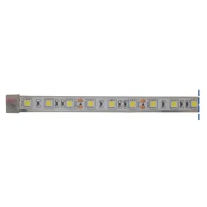 ECCO LED Int Light 918846 
