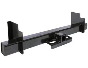 Buyers Products HITCH UNIVERSAL 464782 