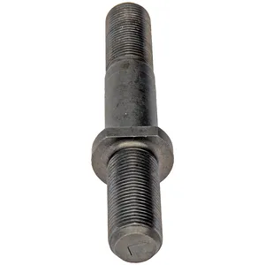 Dorman HD WHEEL STUD 550068 