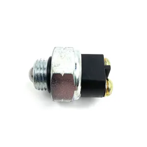 Chelsea Switch - Indicator, Air Shift 259952 