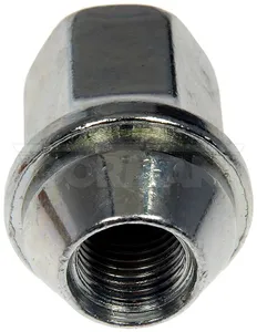 Dorman WHEEL NUT 550164 