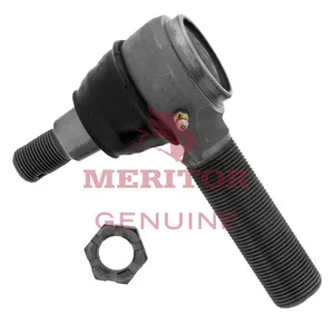 Meritor Tie Rod End 899514 
