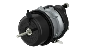 Wabco DOUBLE DIAPHRAG 878347 