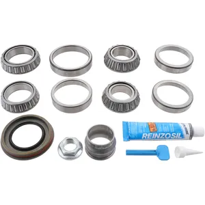 Spicer BRNG KIT 426234 