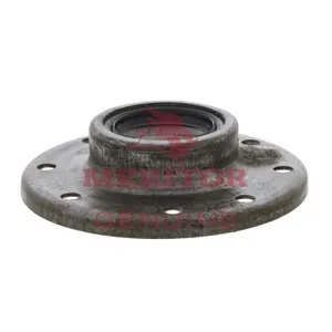 Meritor COVER ASSEMBLY 766260 