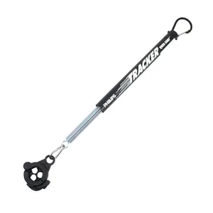 Phillips ABS Coiled Cable 278240 