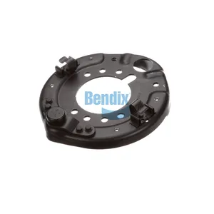 Bendix ASSEMBLY 448044 