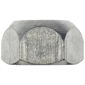 Dorman HD LUG NUTS 555014 