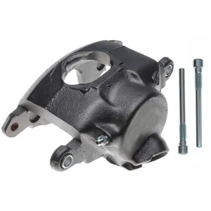 Raybestos DISC BRAKE CALIPER 345512 
