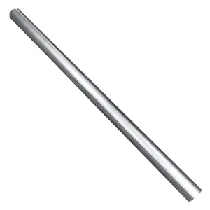 Spicer TUBING 310480 